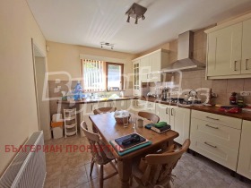 ������� ���� | Imot.bg � ����� ������ 16