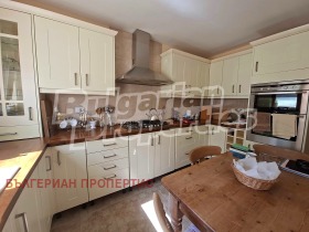 ������� ���� | Imot.bg � ����� ������ 17
