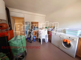 ������� ���� | Imot.bg � ����� ������ 12
