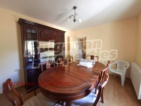 ������� ���� | Imot.bg � ����� ������ 14