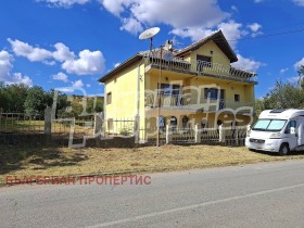 ������� ���� | Imot.bg � ����� ������ 6