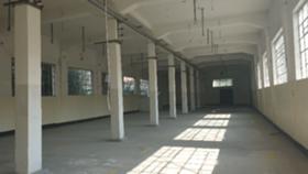 Продажба на промишлени помещения в област Пловдив — страница 2 - изображение 20 
