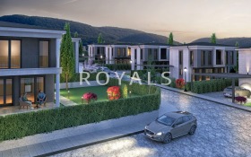 ПАРЦЕЛ, 4 200 m2