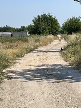 Cselekmény Trud, régió Plovdiv 1