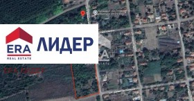 ������ ������� ������