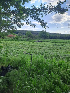 Продава  Парцел, с. Красново