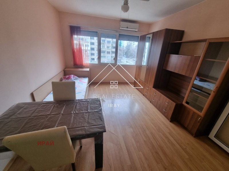 À venda  Estúdio Stara Zagora , Centar , 25 m² | 90509350 - imagem [2]