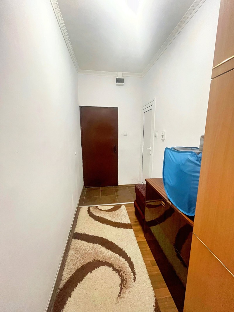 Zu verkaufen  Studio Plowdiw , Trakija , 36 qm | 66718712 - Bild [5]