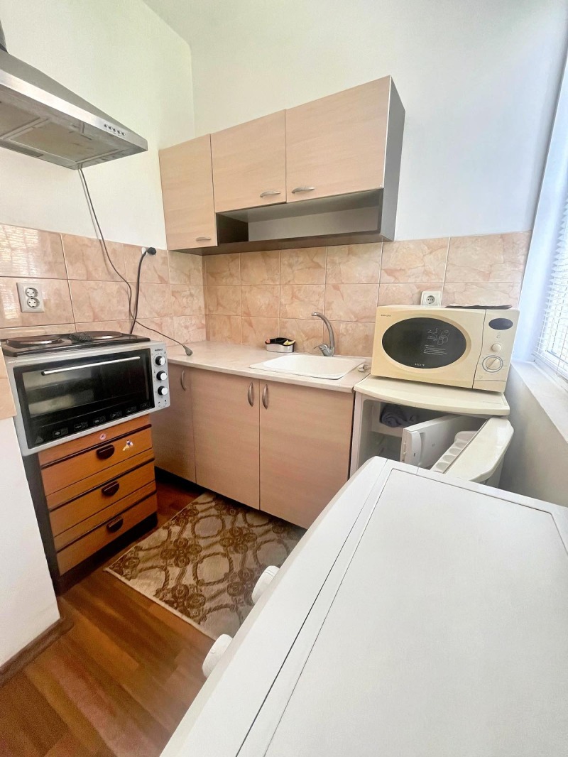 Zu verkaufen  Studio Plowdiw , Trakija , 36 qm | 66718712 - Bild [3]