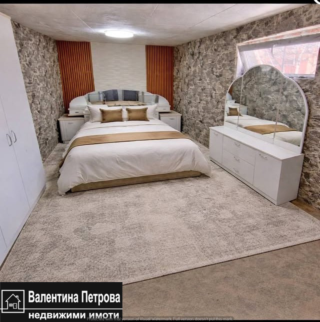 Продава 1-СТАЕН, гр. Русе, Дружба 2, снимка 3 - Апартаменти - 53900374