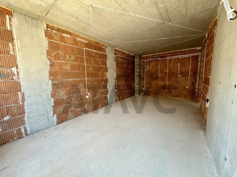 In vendita  1 camera da letto Plovdiv , Belomorski , 63 mq | 35549645 - Immagine [2]