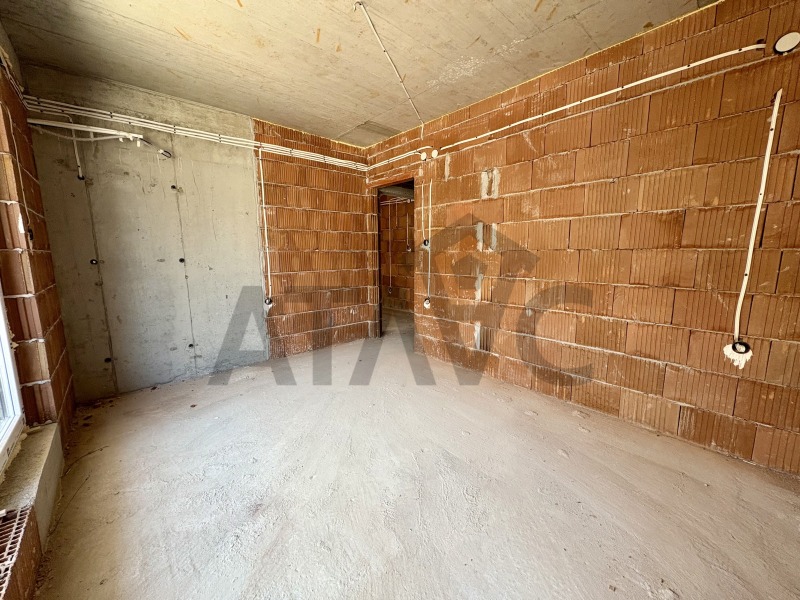 In vendita  1 camera da letto Plovdiv , Belomorski , 63 mq | 35549645 - Immagine [4]
