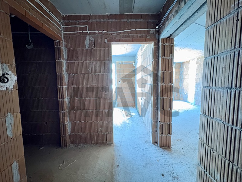In vendita  1 camera da letto Plovdiv , Belomorski , 63 mq | 35549645 - Immagine [7]
