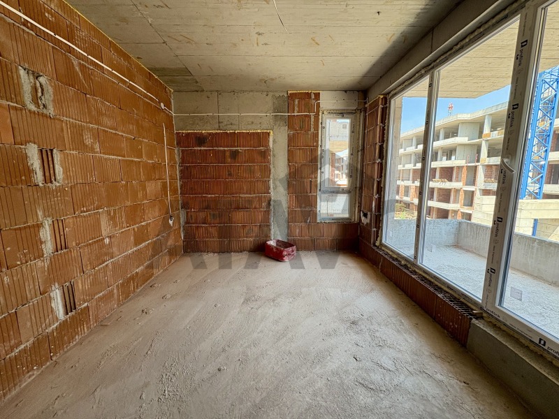 In vendita  1 camera da letto Plovdiv , Belomorski , 63 mq | 35549645 - Immagine [5]