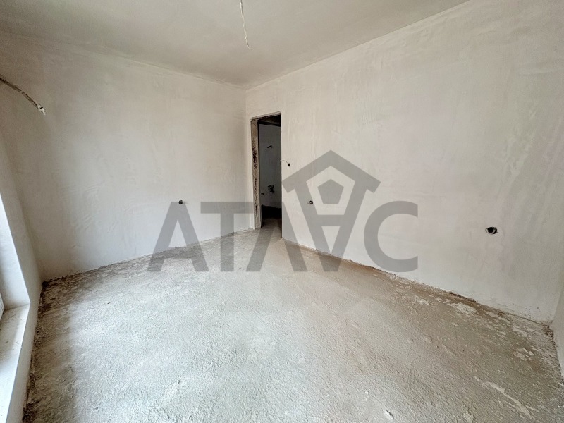 Продава 2-СТАЕН, гр. Пловдив, Беломорски, снимка 3 - Апартаменти - 48810832