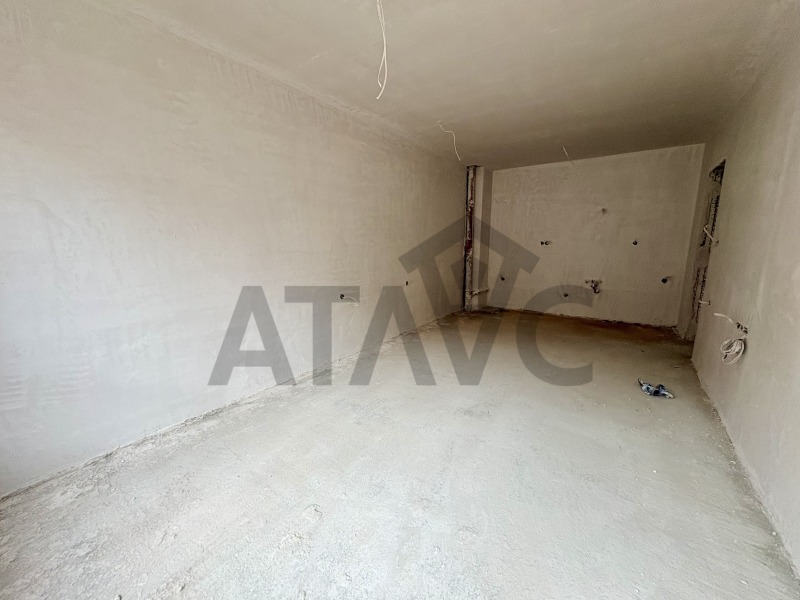 Продава 2-СТАЕН, гр. Пловдив, Беломорски