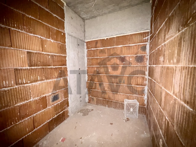 In vendita  1 camera da letto Plovdiv , Belomorski , 63 mq | 35549645 - Immagine [6]