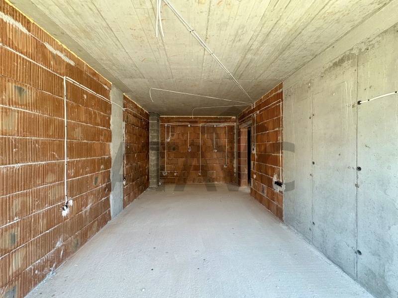 In vendita  1 camera da letto Plovdiv , Belomorski , 63 mq | 35549645 - Immagine [3]