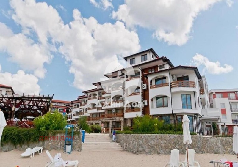 Zu verkaufen  1 Schlafzimmer region Burgas , k.k. Elenite , 65 qm | 22899512 - Bild [9]