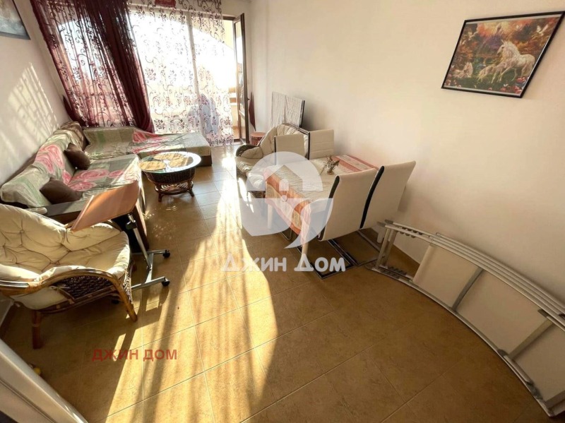 For Sale  1 bedroom region Burgas , k.k. Elenite , 65 sq.m | 22899512 - image [4]