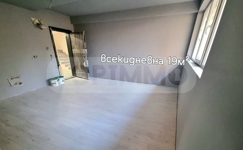 Продава  2-стаен град Варна , Аспарухово , 48 кв.м | 55009038