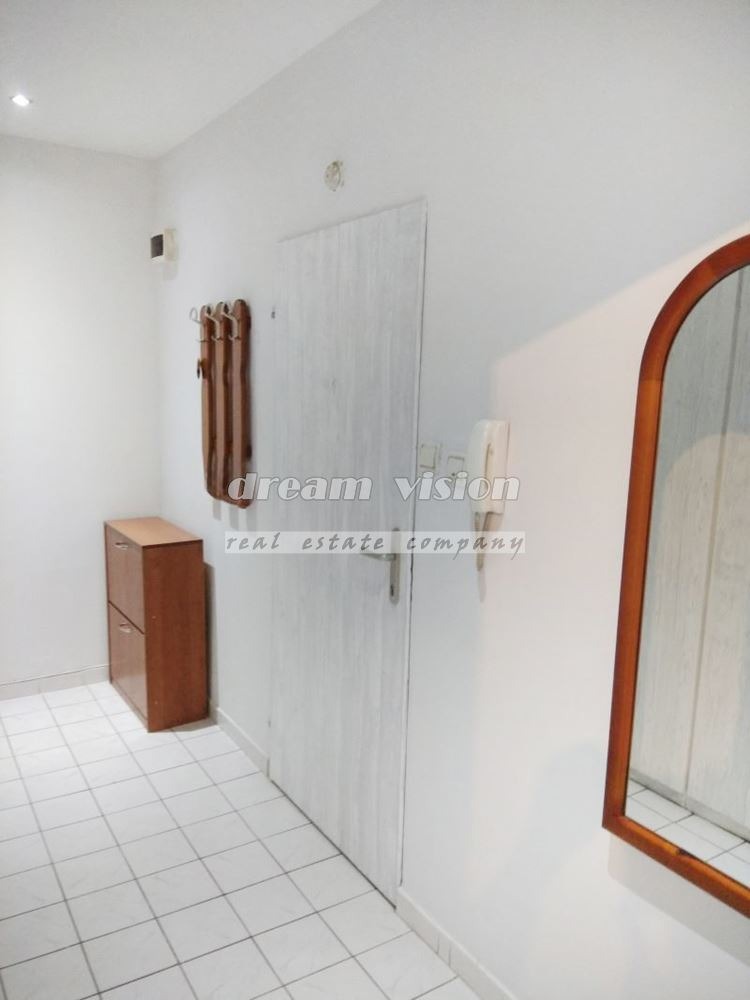 À venda  1 quarto Sofia , Krasna poliana 2 , 47 m² | 45371175 - imagem [9]