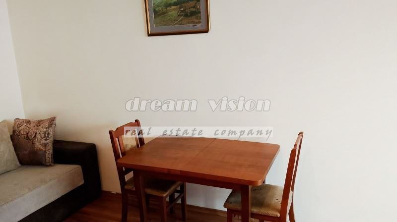 De vânzare  1 dormitor Sofia , Crasna poliana 2 , 47 mp | 45371175 - imagine [2]