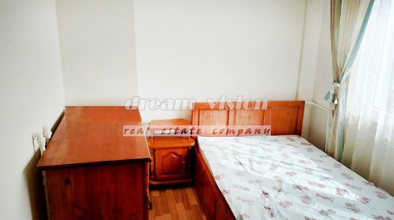 Zu verkaufen  1 Schlafzimmer Sofia , Krasna poljana 2 , 47 qm | 45371175 - Bild [7]