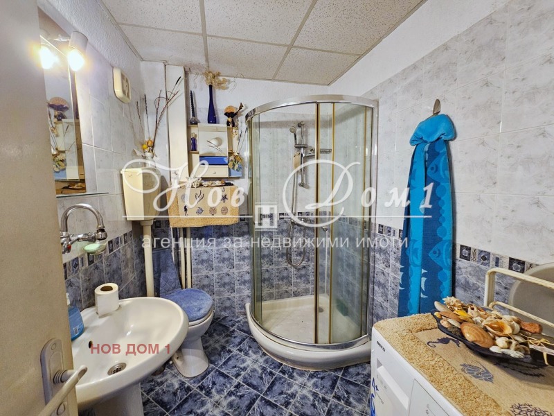 Продается  1 спальня София , Люлин 3 , 85 кв.м | 65560144 - изображение [7]