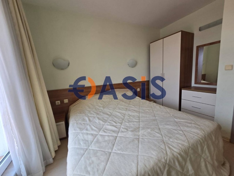 Til salg  1 soveværelse region Burgas , k.k. Slanchev bryag , 54 kvm | 53793536 - billede [12]