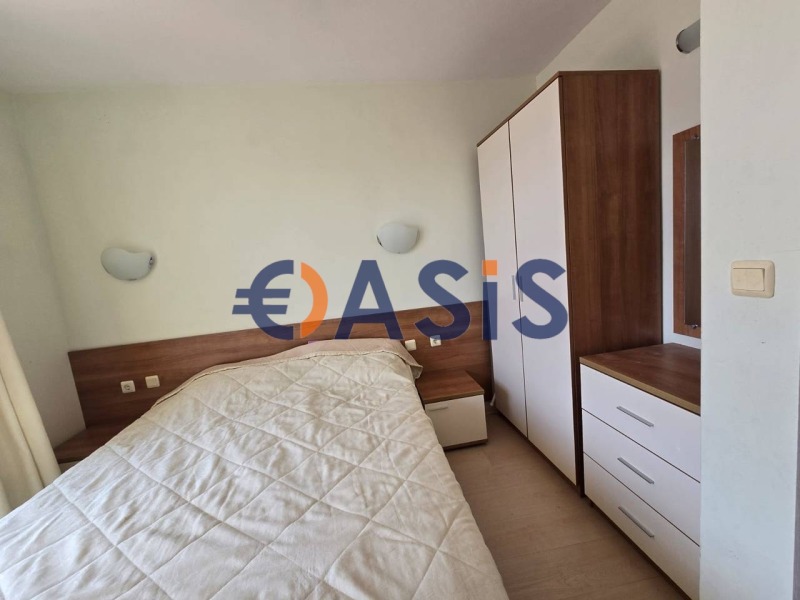 Til salg  1 soveværelse region Burgas , k.k. Slanchev bryag , 54 kvm | 53793536 - billede [14]