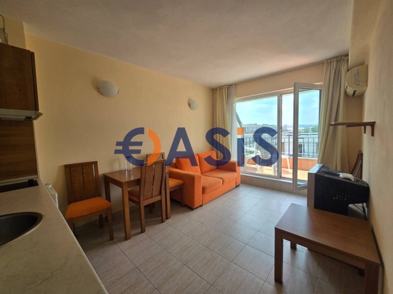 Продава  2-стаен, област Бургас, к.к. Слънчев бряг • 65 500 EUR • ID 21533177 — holmes.bg - [1] 