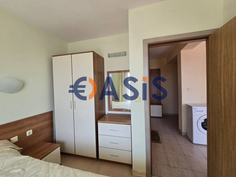 Til salg  1 soveværelse region Burgas , k.k. Slanchev bryag , 54 kvm | 53793536 - billede [13]
