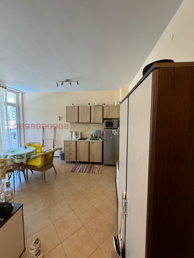 Til salgs  1 soverom region Burgas , k.k. Slansjev brjag , 65 kvm | 40986738 - bilde [6]