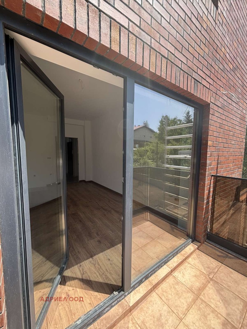 À venda  1 quarto Sofia , Simeonovo , 82 m² | 76796284 - imagem [3]