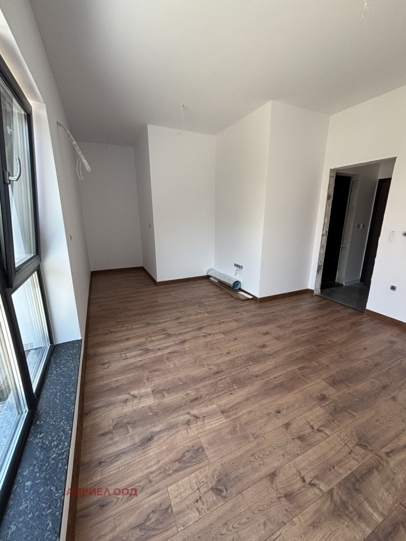 À venda  1 quarto Sofia , Simeonovo , 82 m² | 76796284 - imagem [6]