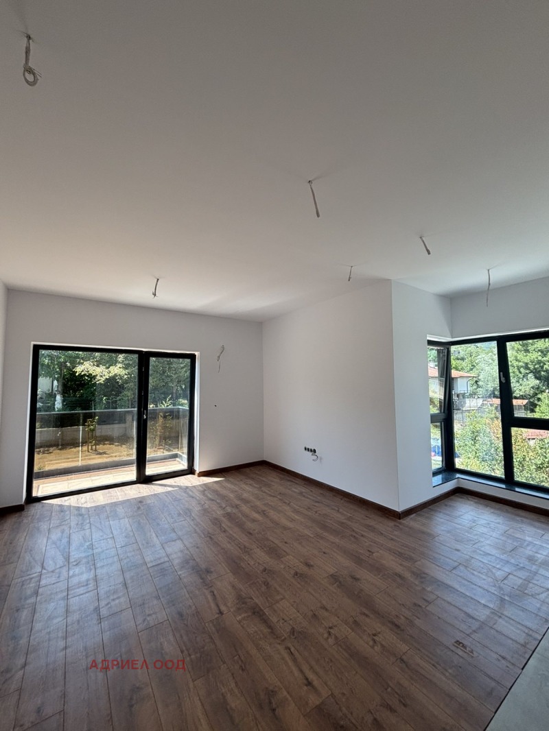 À venda  1 quarto Sofia , Simeonovo , 82 m² | 76796284 - imagem [4]