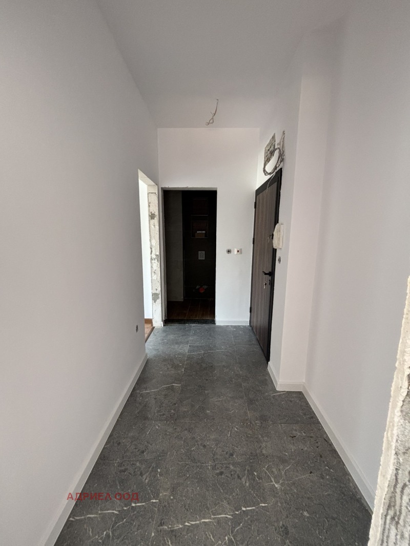 À venda  1 quarto Sofia , Simeonovo , 82 m² | 76796284 - imagem [7]