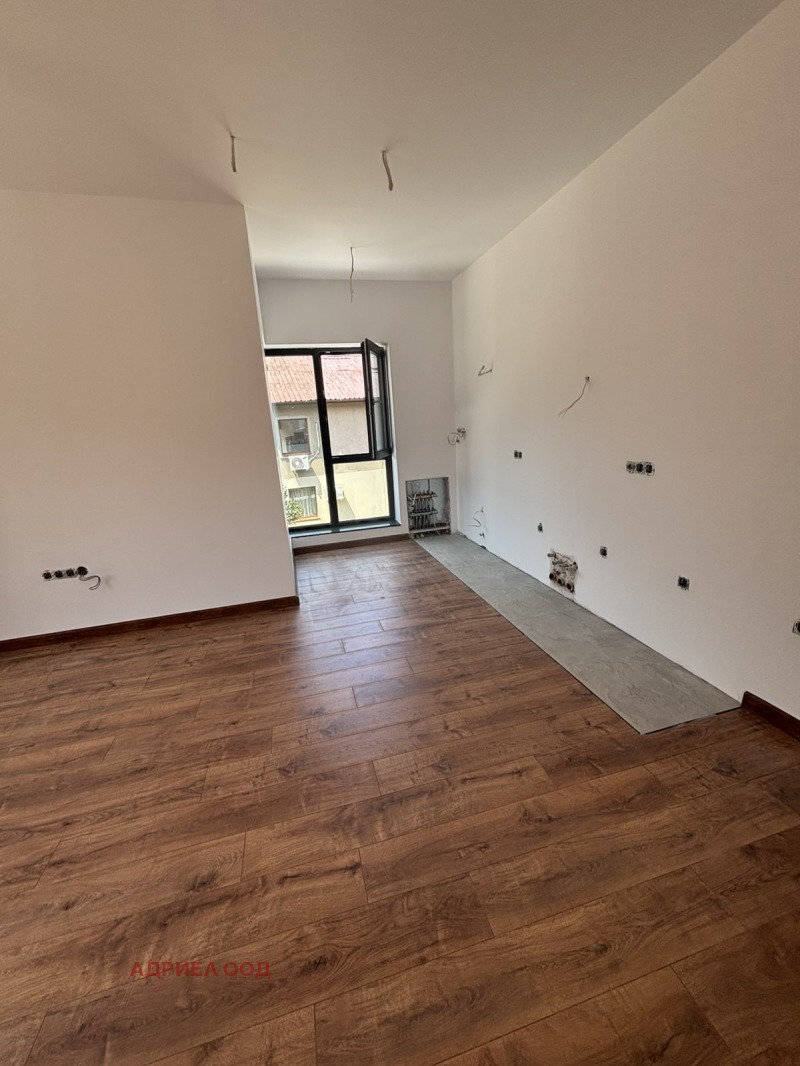 À venda  1 quarto Sofia , Simeonovo , 82 m² | 76796284 - imagem [5]