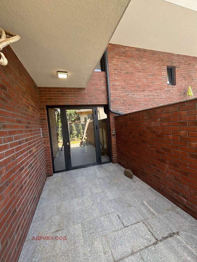 À venda  1 quarto Sofia , Simeonovo , 82 m² | 76796284