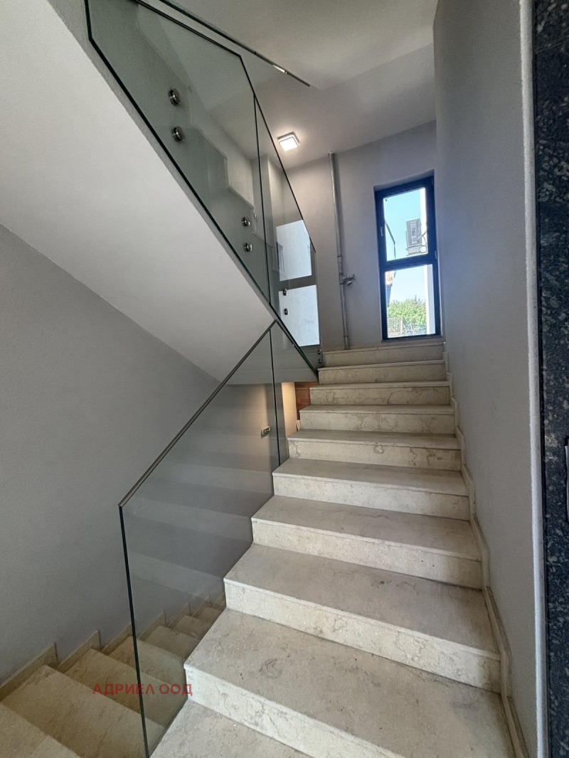À venda  1 quarto Sofia , Simeonovo , 82 m² | 76796284 - imagem [9]