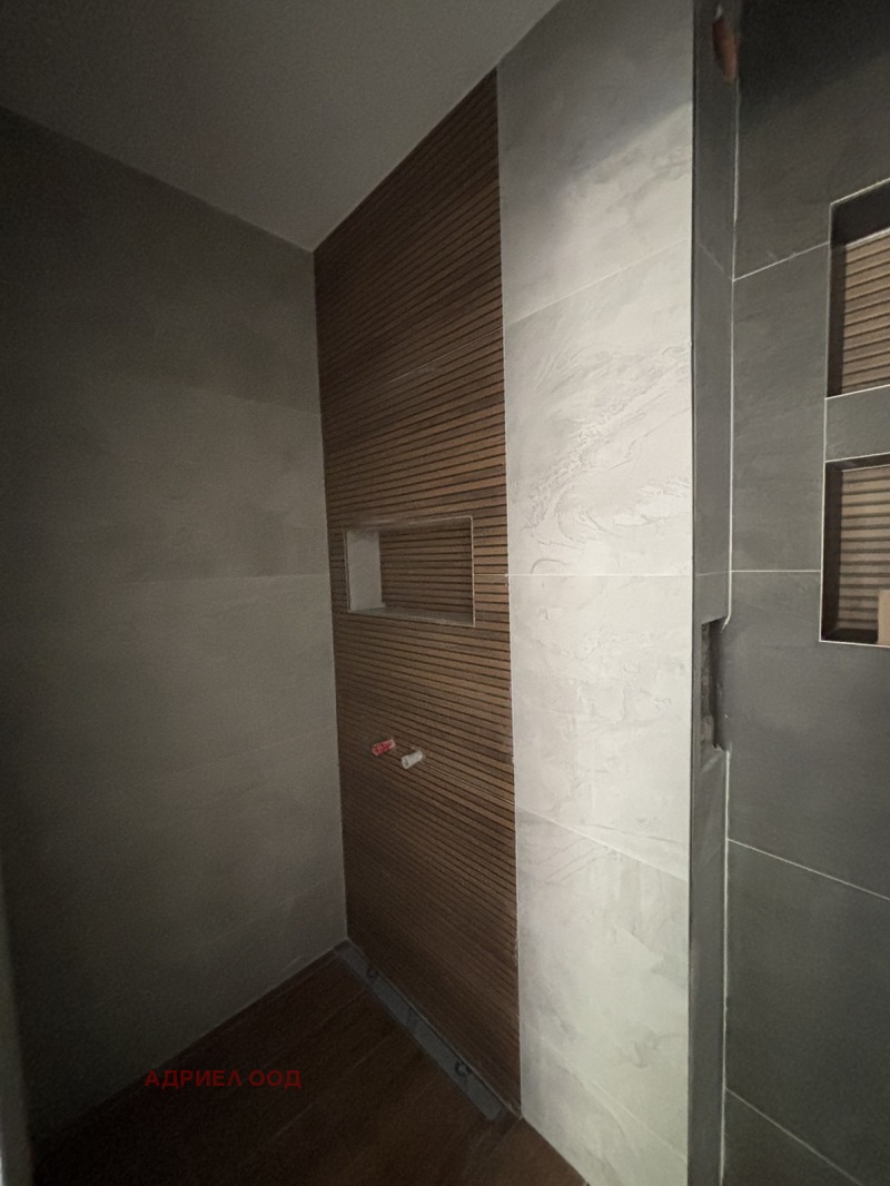 À venda  1 quarto Sofia , Simeonovo , 82 m² | 76796284 - imagem [8]