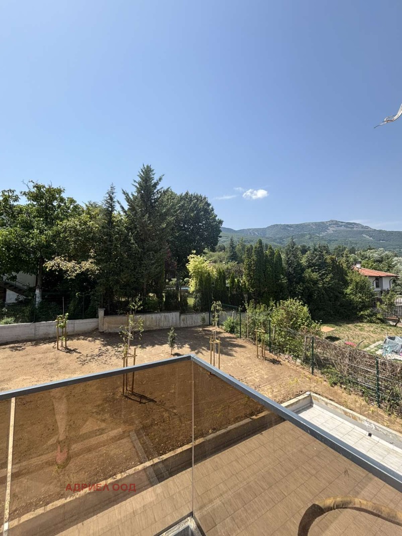 À venda  1 quarto Sofia , Simeonovo , 82 m² | 76796284 - imagem [10]