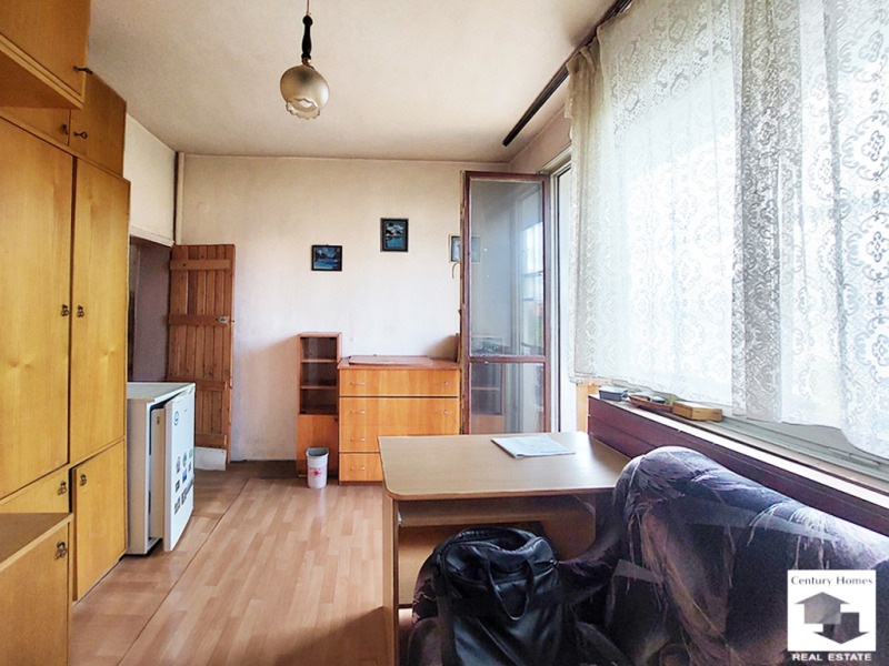 À vendre  1 chambre Veliko Tarnovo , Tsentar , 50 m² | 28220201 - image [3]