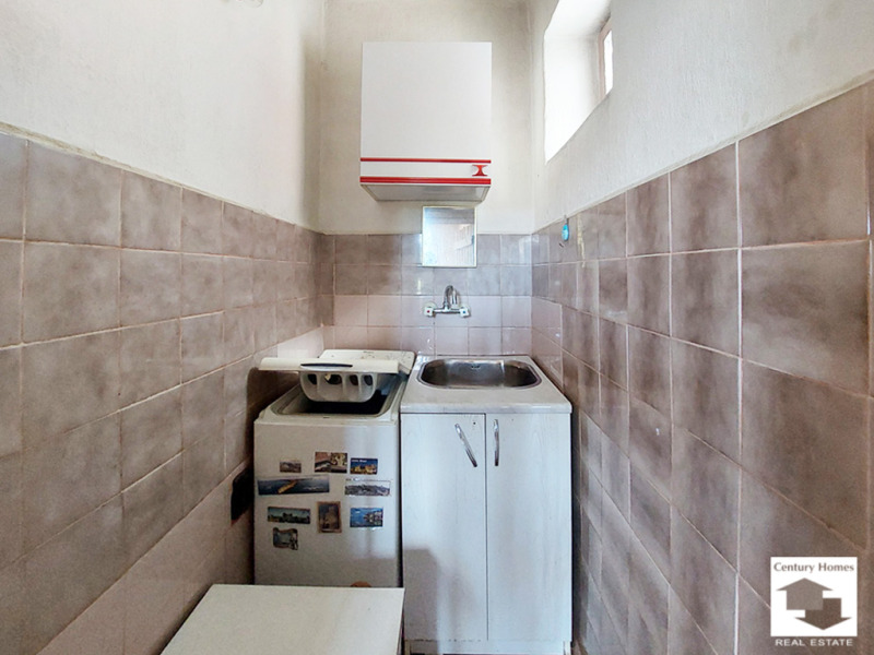À vendre  1 chambre Veliko Tarnovo , Tsentar , 50 m² | 28220201 - image [5]