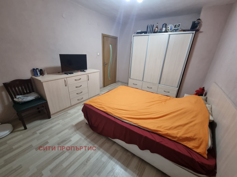 Продава 2-СТАЕН, гр. Благоевград, Запад, снимка 3 - Апартаменти - 52709138