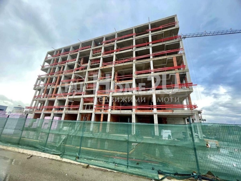 Продава 2-СТАЕН, гр. Костинброд, област София област, снимка 10 - Апартаменти - 53005850