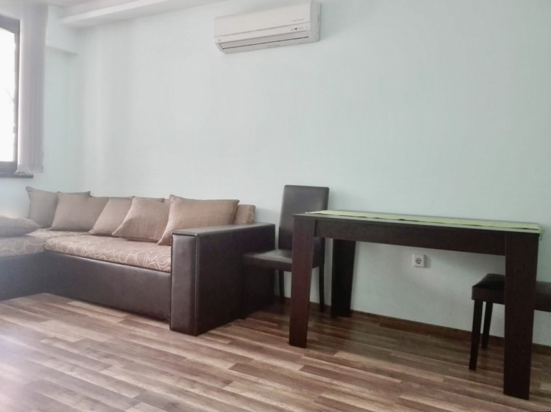 Продава 2-СТАЕН, гр. София, Манастирски ливади, снимка 2 - Апартаменти - 53086822