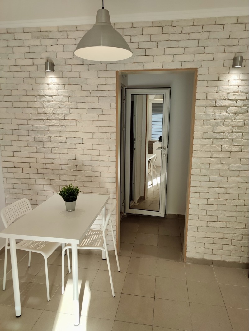 Продава 2-СТАЕН, гр. София, Манастирски ливади, снимка 3 - Апартаменти - 53086822