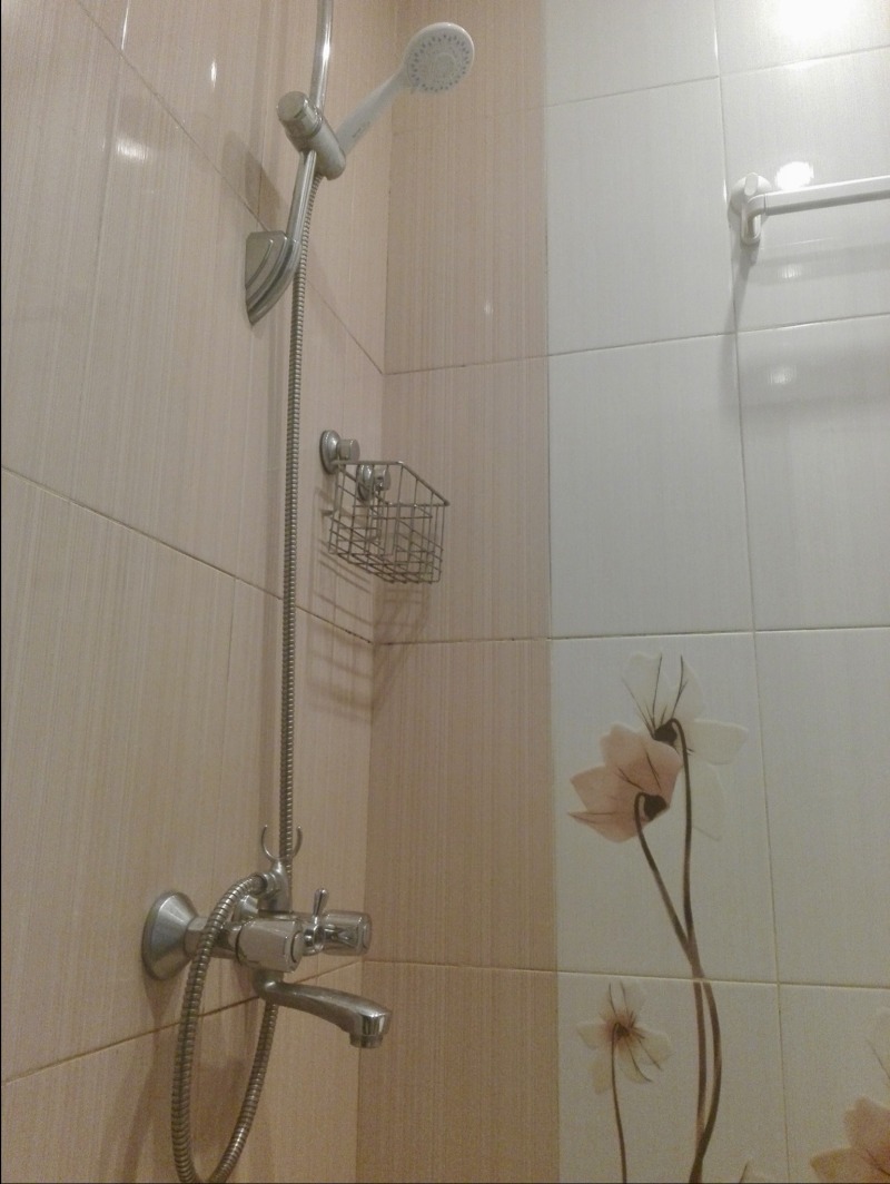 Продава 2-СТАЕН, гр. София, Манастирски ливади, снимка 13 - Апартаменти - 53086822